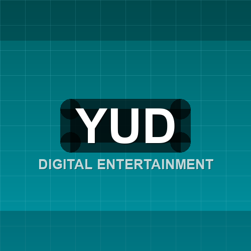 yud logo