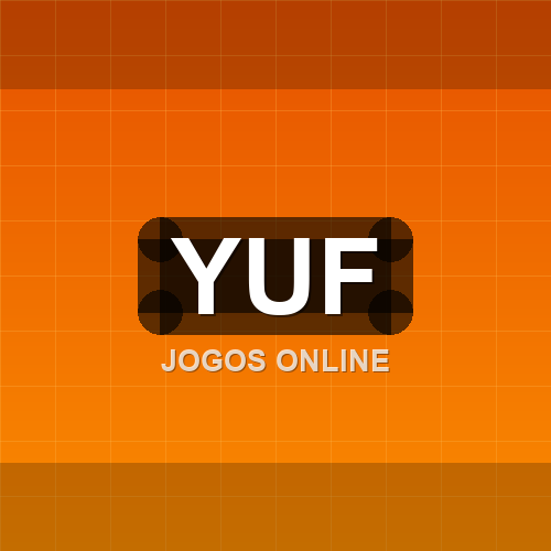 yuf logo
