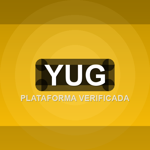 yug logo