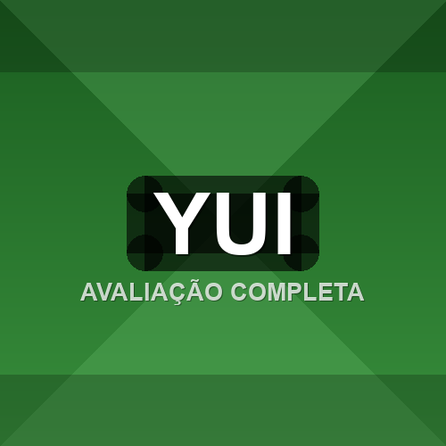 yui logo