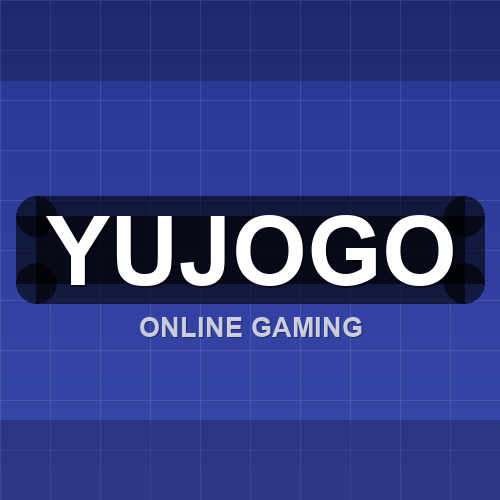 yujogo logo