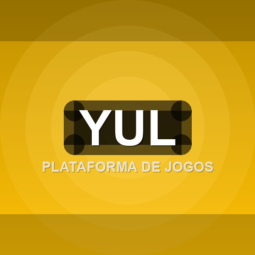 yul logo