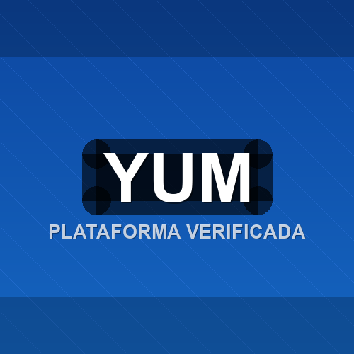 yum logo