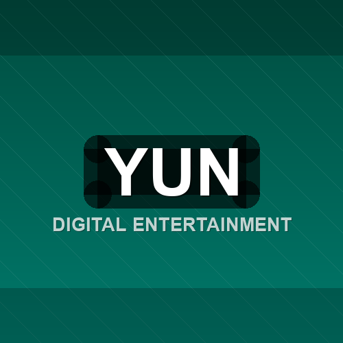 yun logo