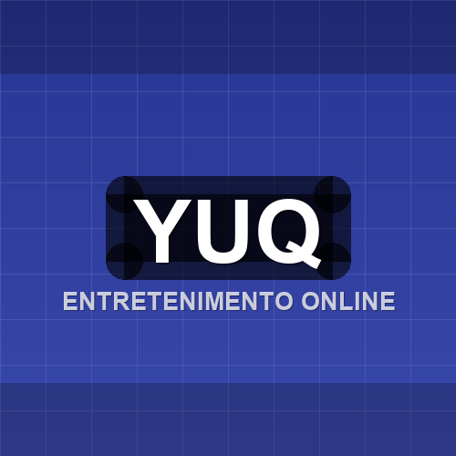 yuq logo