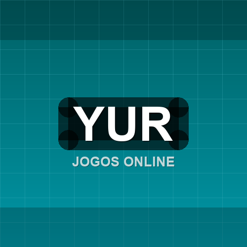 yur logo