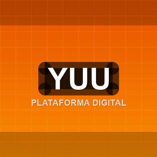 yuu logo