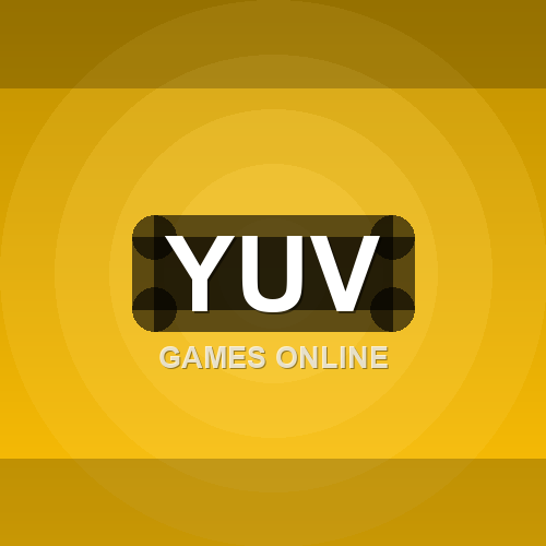 yuv logo