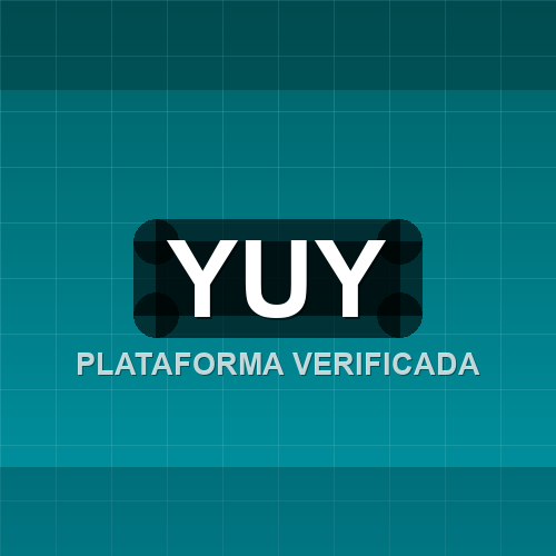 yuy logo