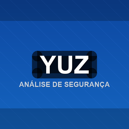 yuz logo