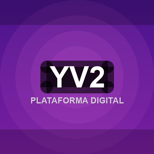 yv2 logo