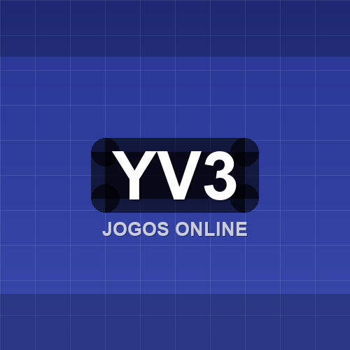 yv3 logo