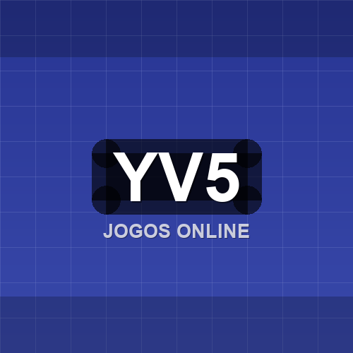 yv5 logo