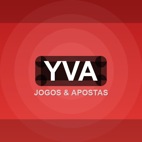 yva logo