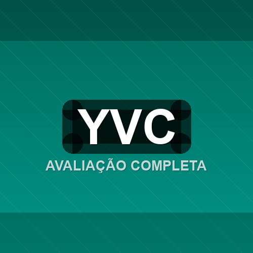 yvc logo