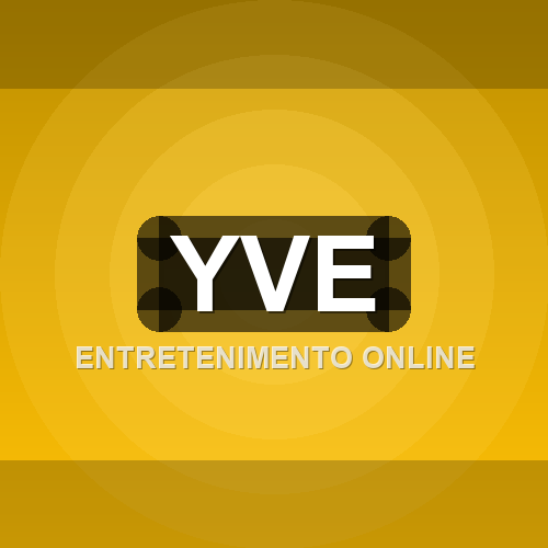 yve logo