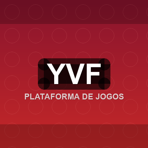 yvf logo