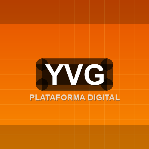 yvg logo