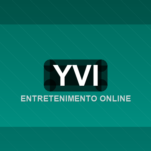 yvi logo