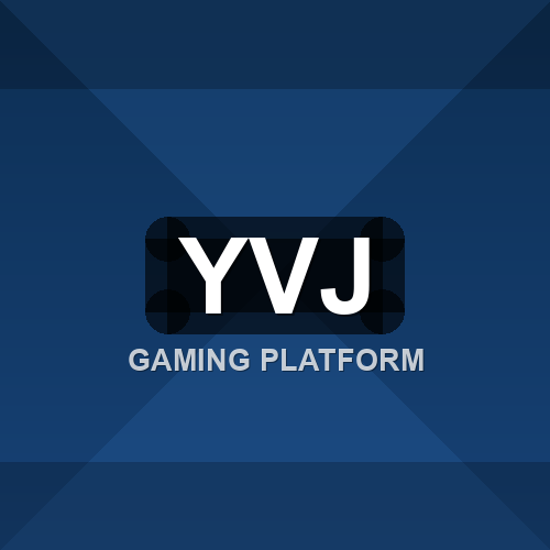 yvj logo