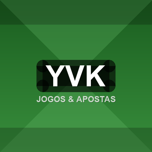 yvk logo