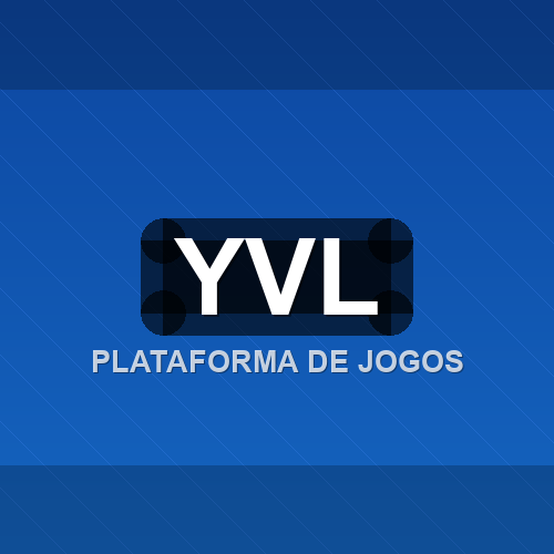 yvl logo