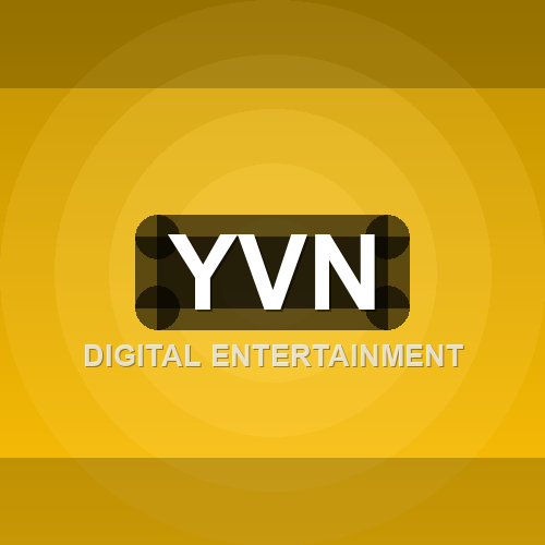yvn logo
