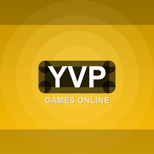 yvp logo
