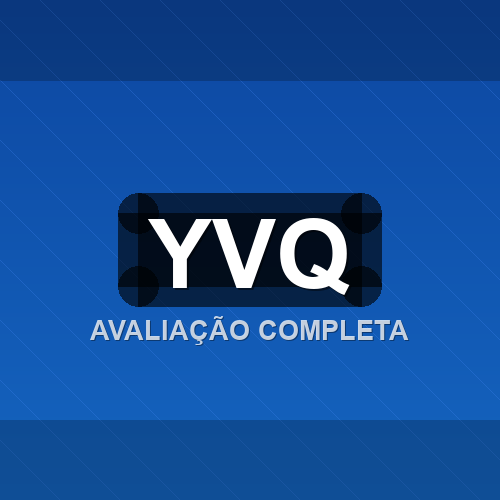 yvq logo