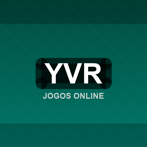 yvr logo