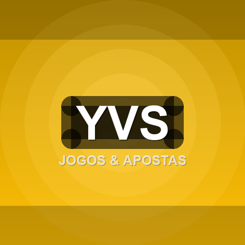 yvs logo