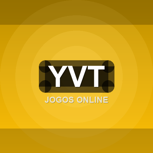 yvt logo