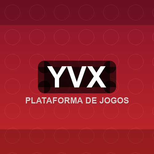 yvx logo