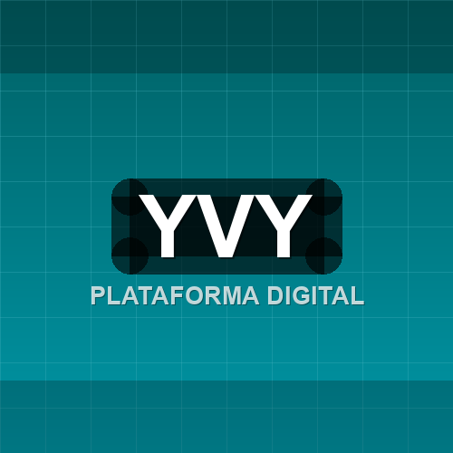 yvy logo