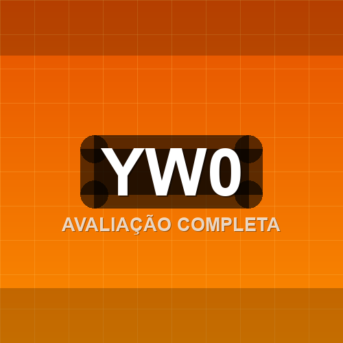 yw0 logo