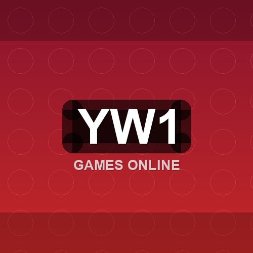 yw1 logo