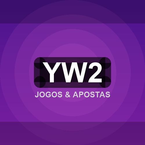yw2 logo