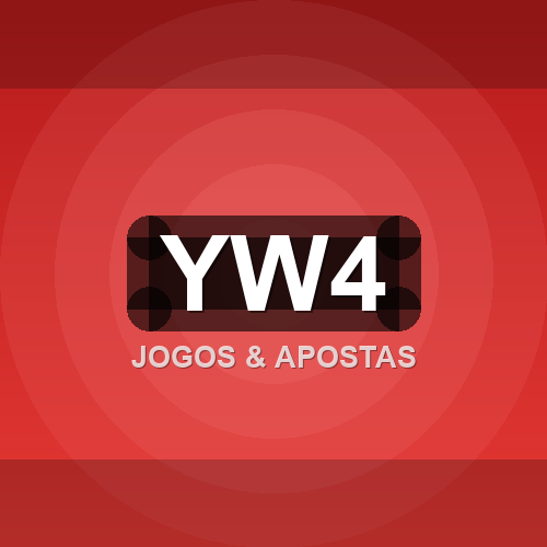 yw4 logo