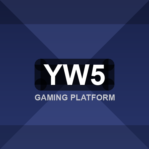 yw5 logo