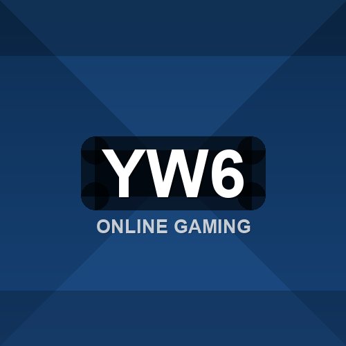 yw6 logo