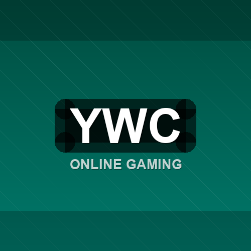 ywc logo