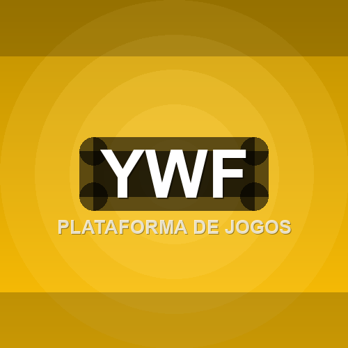 ywf logo