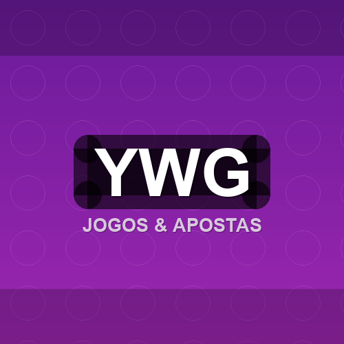 ywg logo