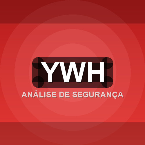 ywh logo