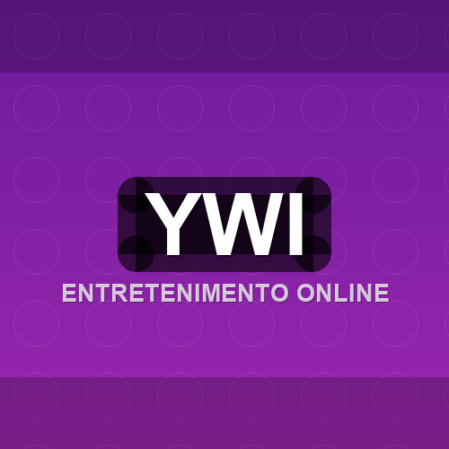 ywi logo