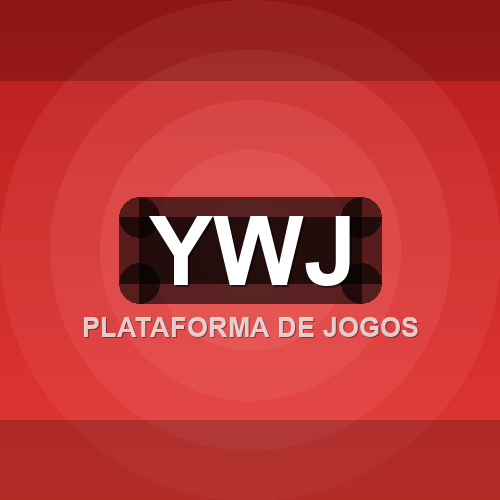 ywj logo