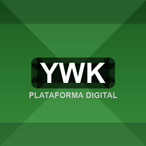 ywk logo