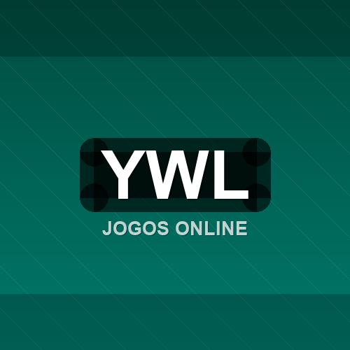 ywl logo