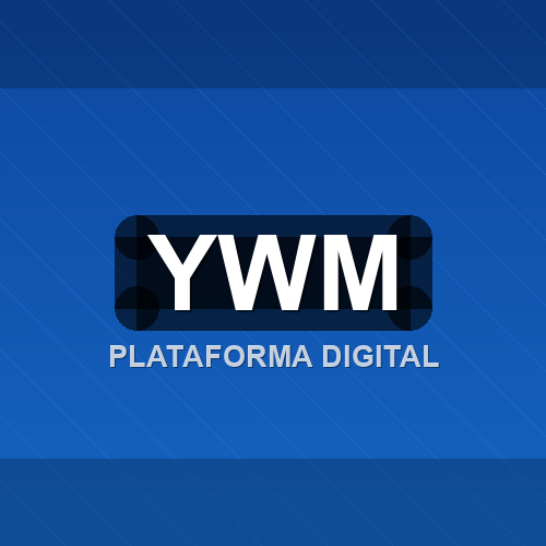ywm logo