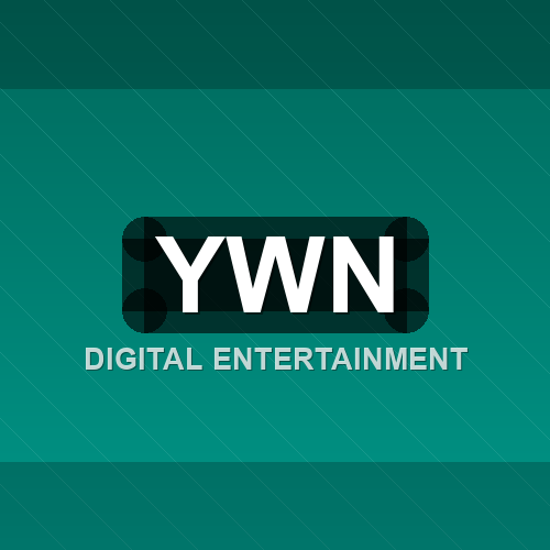 ywn logo